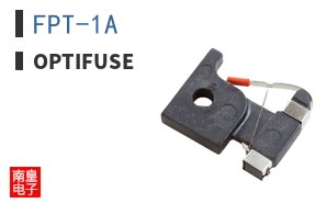 FPT-1A