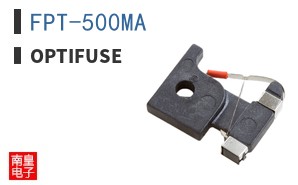 FPT-500MA