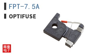 FPT-7.5A