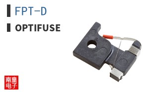 FPT-D