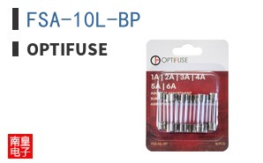 FSA-10L-BP