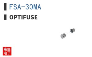 FSA-30MA