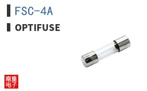 FSC-4A