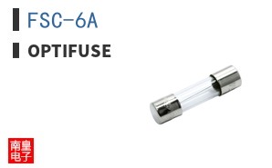 FSC-6A