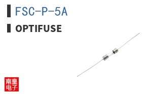 FSC-P-5A