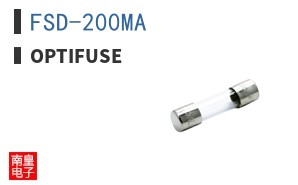FSD-200MA