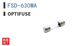 FSD-630MA