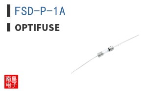 FSD-P-1A