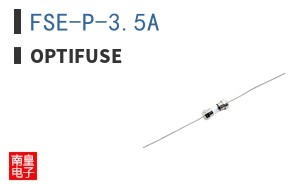 FSE-P-3.5A
