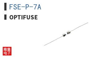 FSE-P-7A