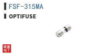FSF-315MA