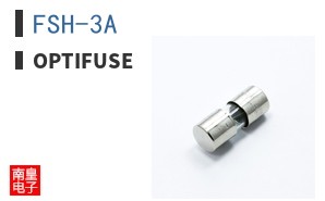 FSH-3A