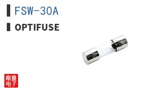 FSW-30A