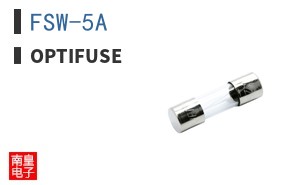 FSW-5A