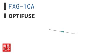 FXG-10A
