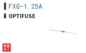FXG-1.25A