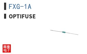 FXG-1A