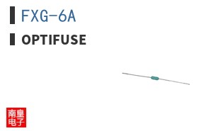 FXG-6A