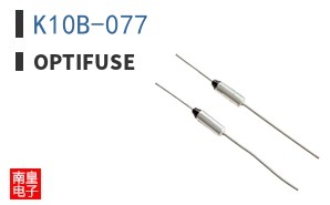 K10B-077