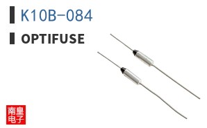K10B-084