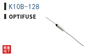 K10B-128