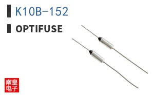 K10B-152