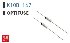 K10B-167