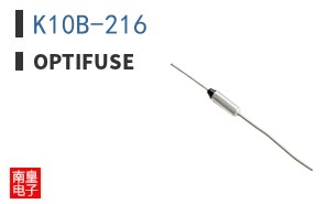 K10B-216