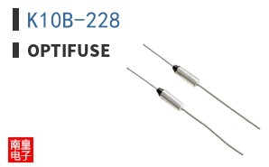 K10B-228