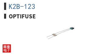K2B-123