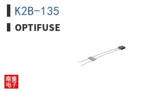 K2B-135