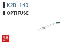 K2B-140