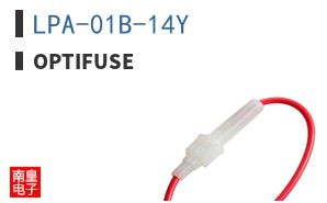 LPA-01B-14Y
