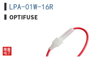 LPA-01W-16R