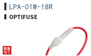 LPA-01W-18R
