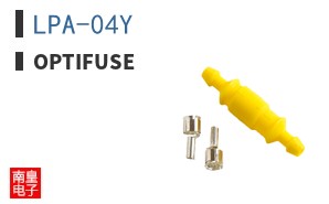 LPA-04Y