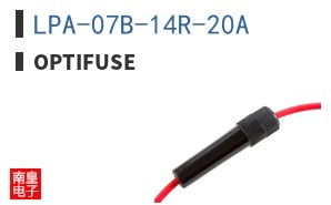 LPA-07B-14R-20A