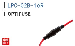 LPC-02B-16R