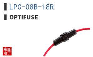 LPC-08B-18R