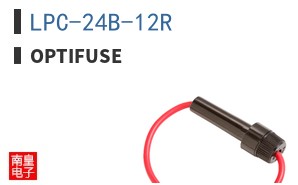 LPC-24B-12R