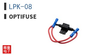 LPK-08