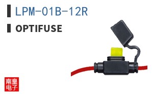 LPM-01B-12R