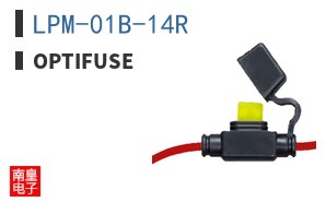 LPM-01B-14R