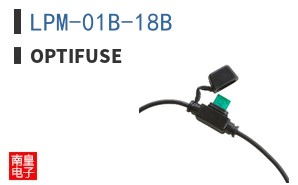 LPM-01B-18B