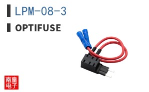 LPM-08-3