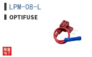 LPM-08-L