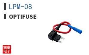 LPM-08