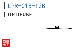 LPR-01B-12B