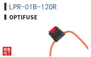 LPR-01B-12OR