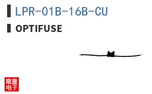 LPR-01B-16B-CU